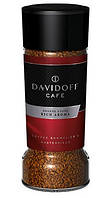 Кофе растворимый Davidoff cafe Rich Aroma, 100 гр