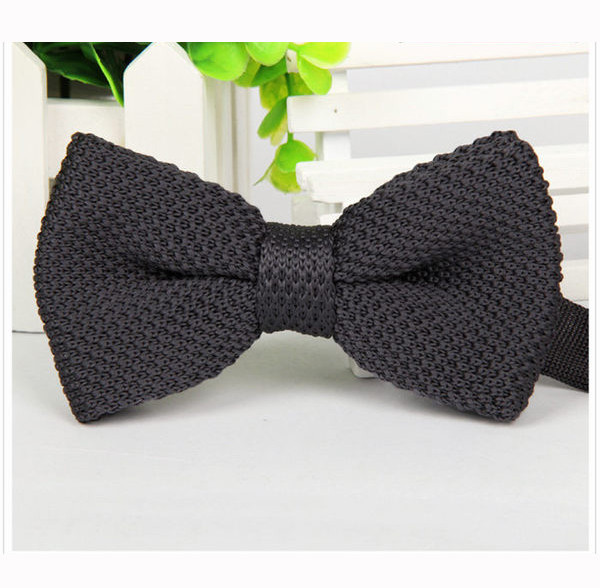 Метелик сірий, фото 1