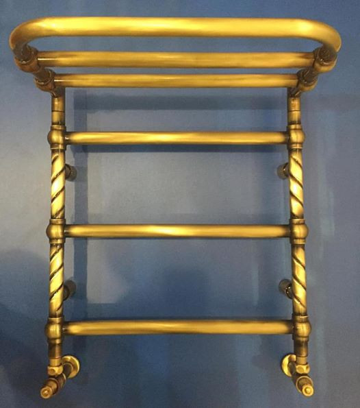 класичні купити рушникосушки україна