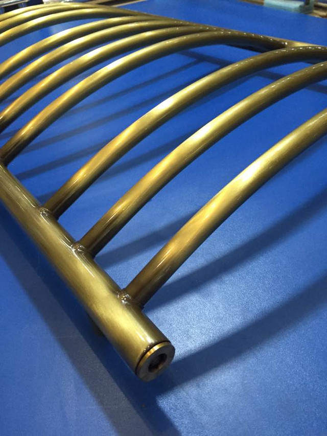 бронзові купити рушникосушки україна бронзові купити рушникосушки україна