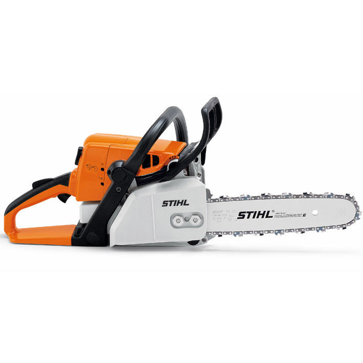 Бензопила Stihl (Штиль) MS 230