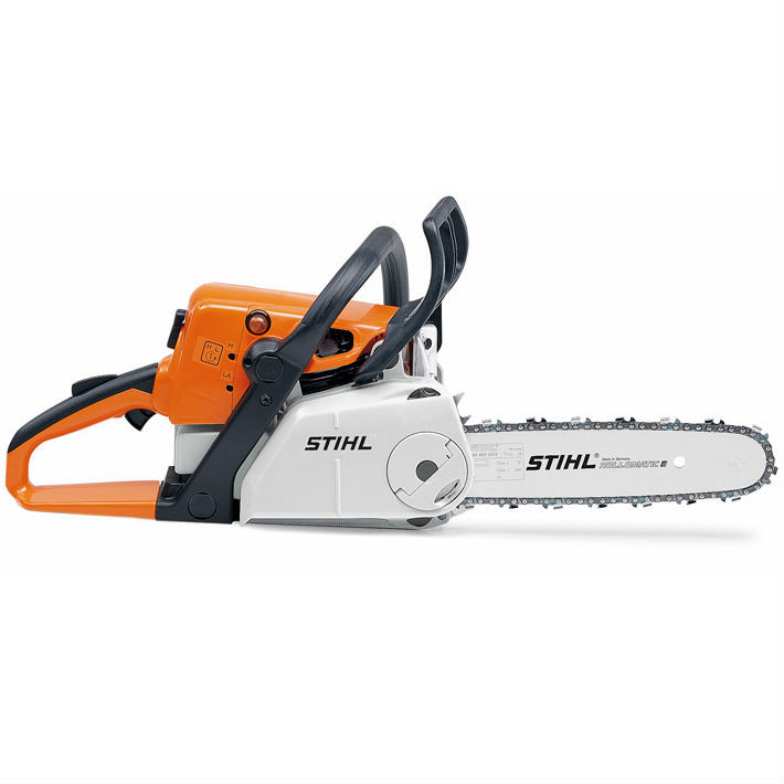 Бензопила Stihl (Штиль) MS 230 C