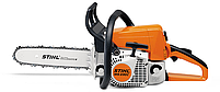 Бензопила Stihl (Штиль) MS 230 C, фото 2