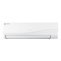 Кондиціонер Luxeon ACL-SH20PW INVERTER