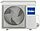 Кондиціонер Haier AS24FM5HRA-E1/1U24BR4ERAH Family Plus Inverter, фото 5