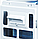 Кондиціонер Haier AS24FM5HRA-E1/1U24BR4ERAH Family Plus Inverter, фото 7