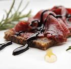 Бальзамічний оцет Acetino Balsamico di Modena 0,5 л., фото 4