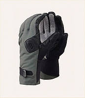 Маунтин Эквипмент Direkt Glove XXL перчатки для походов 9002A16E2P