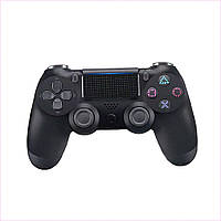 WALKER игровой пульт для компьютера и ноутбука через блютуз 2E776C781K