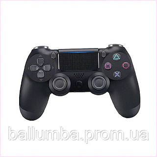 WALKER игровой пульт для компьютера и ноутбука через блютуз 2E776C781K