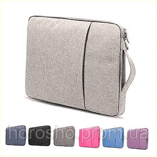 Cloth Bag сумка для планшета Lenovo Tab M11 с ручкой 463P694X9