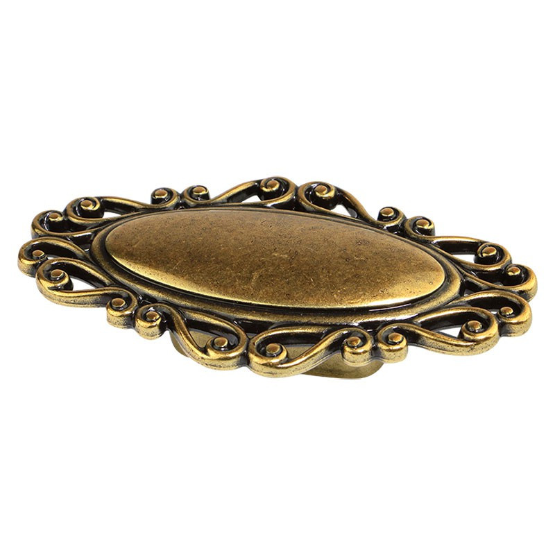 Ручка Bosetti Marella D 24258.01.060 золото