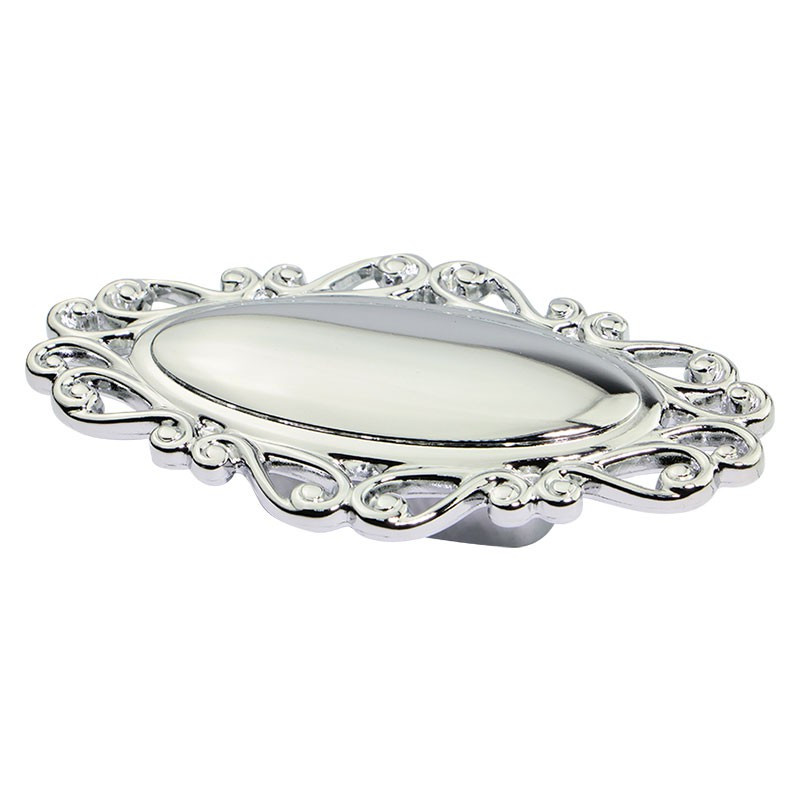 Ручка Bosetti Marella D 24258.032.099 хром