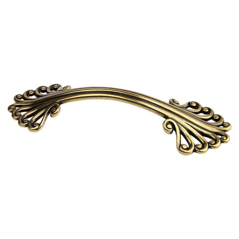Ручка Bosetti Marella D 15258.096 золото