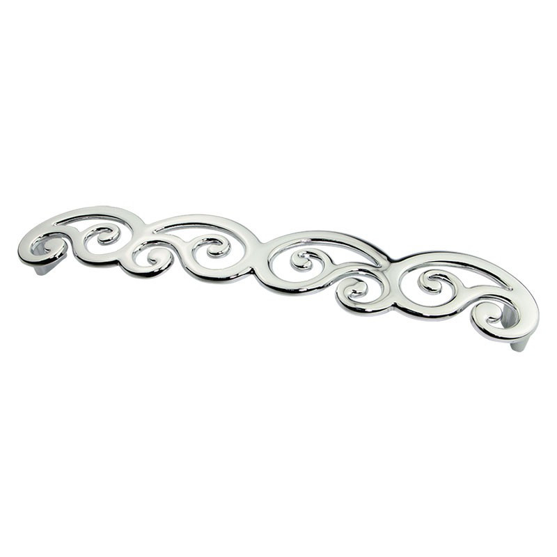 Ручка Bosetti Marella D 15072.273 хром