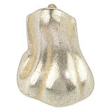 Ручка Bosetti Marella D 24179.01 срібло, фото 3