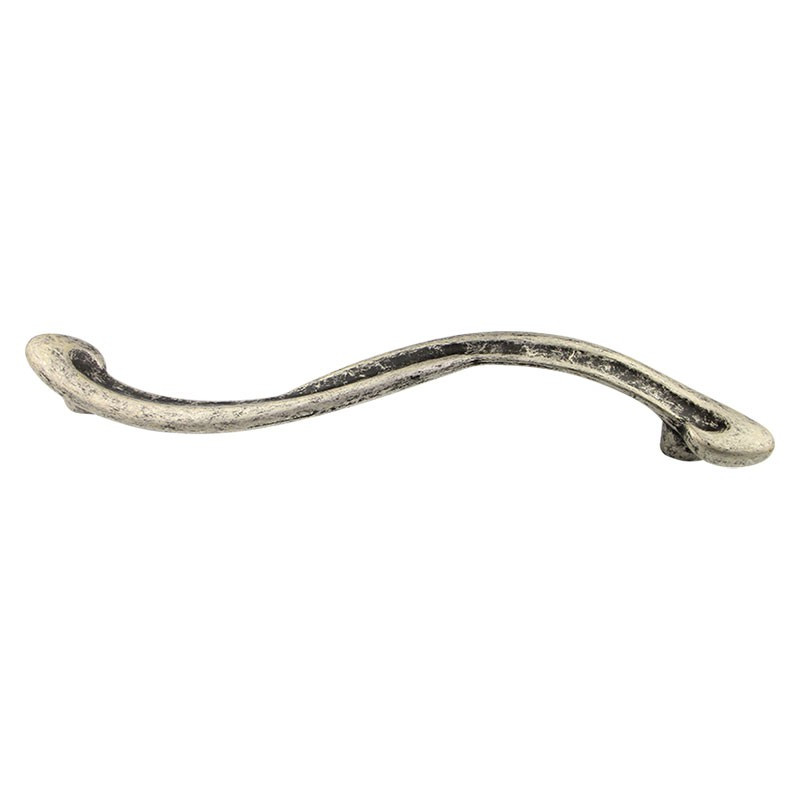 Ручка Bosetti Marella D 15164.224 античне срібло