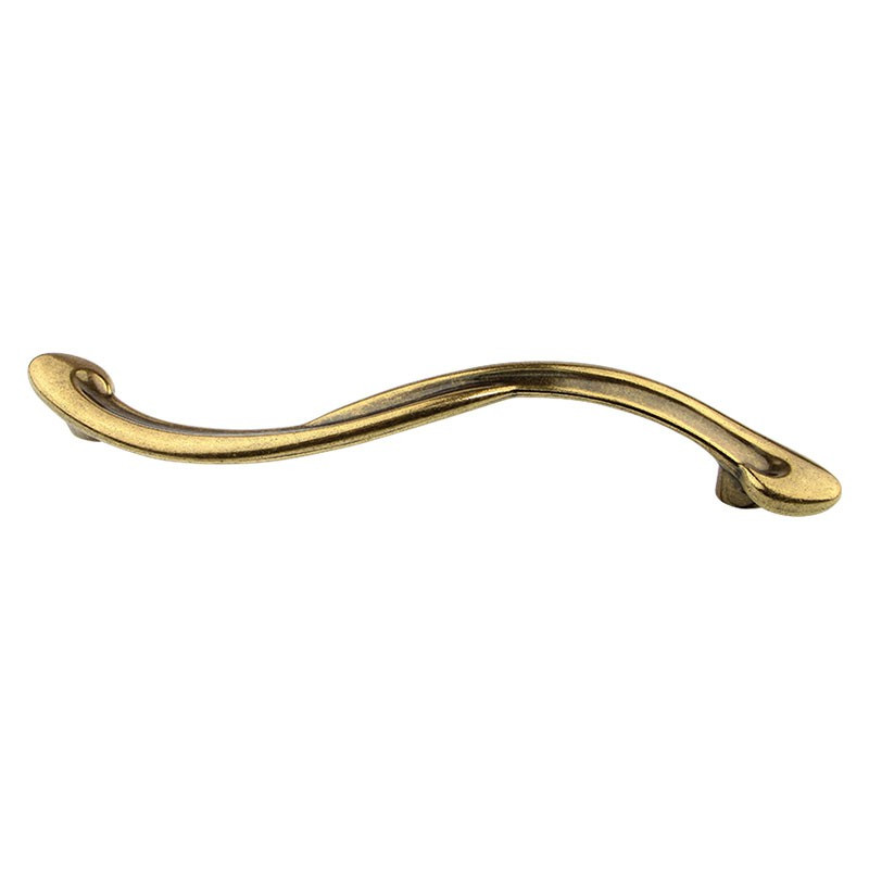 Ручка Bosetti Marella D 15164.224 золото
