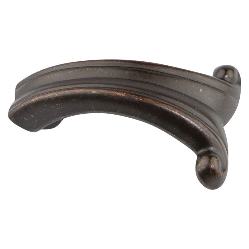 Ручка Bosetti Marella D 15051.01 іржа
