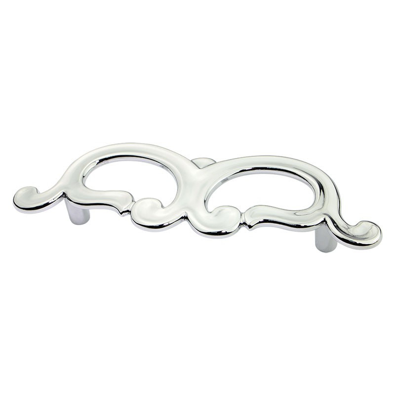 Ручка Bosetti Marella D 15038.096 хром