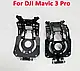 Демпфер підвісу камери DJI Mavic 3 3T 3E 3C pro - фото 3 - id-p3121965609