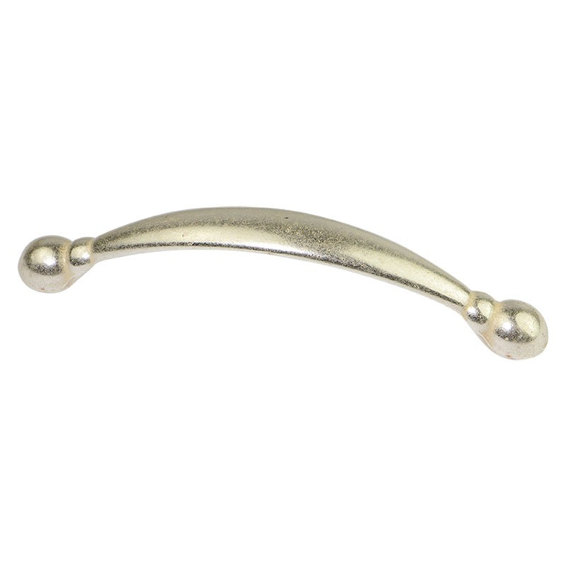 Ручка Bosetti Marella CL 15900.096 срібло, фото 1