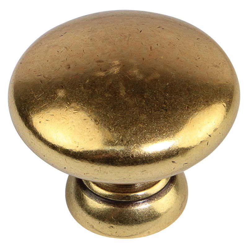 Ручка Bosetti Marella CL 24228.01.032 золото, фото 1