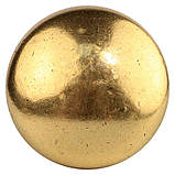 Ручка Bosetti Marella CL 24228.01.032 золото, фото 2