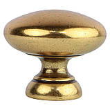 Ручка Bosetti Marella CL 24228.01.032 золото, фото 3