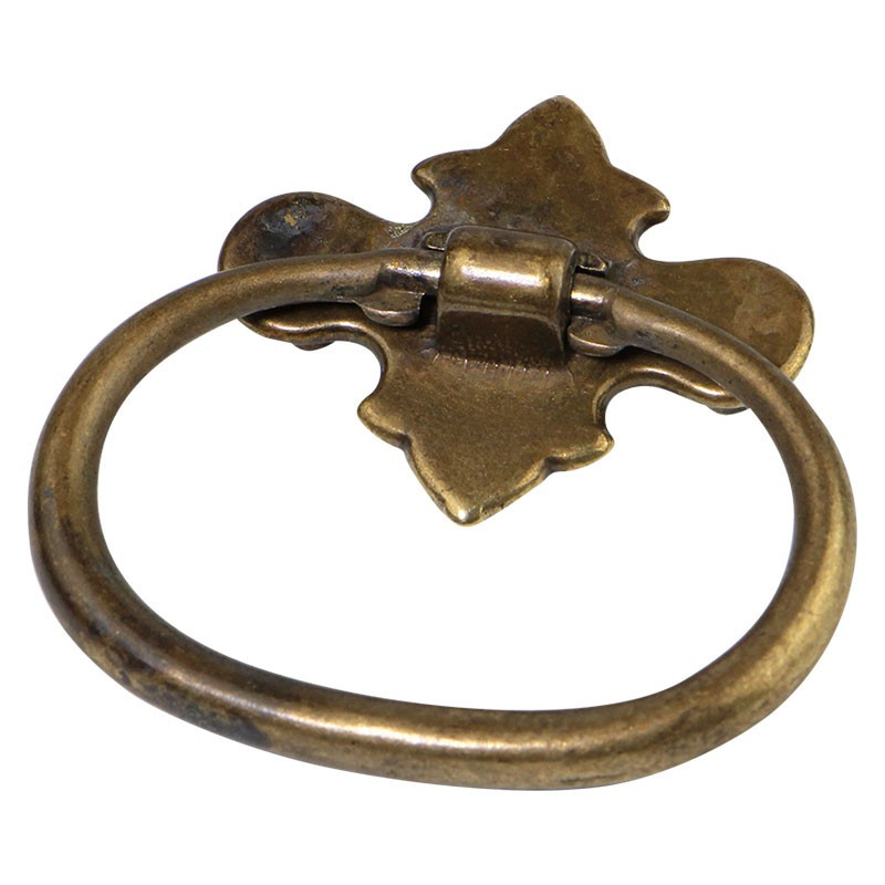 Ручка Bosetti Marella CL 09225.01 антична бронза