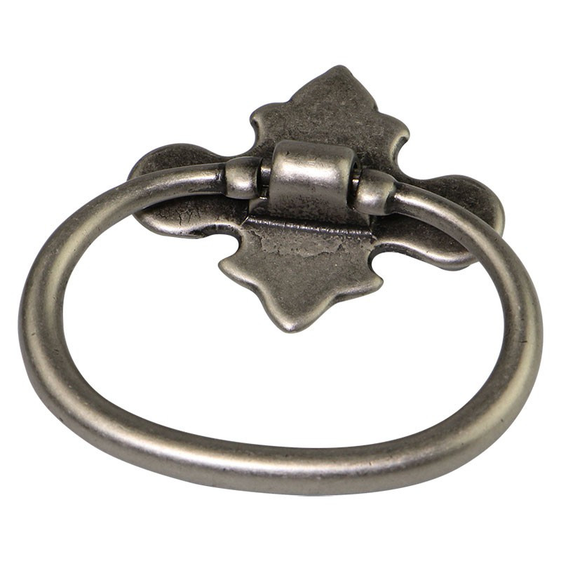 Ручка Bosetti Marella CL 09225.01 сталь