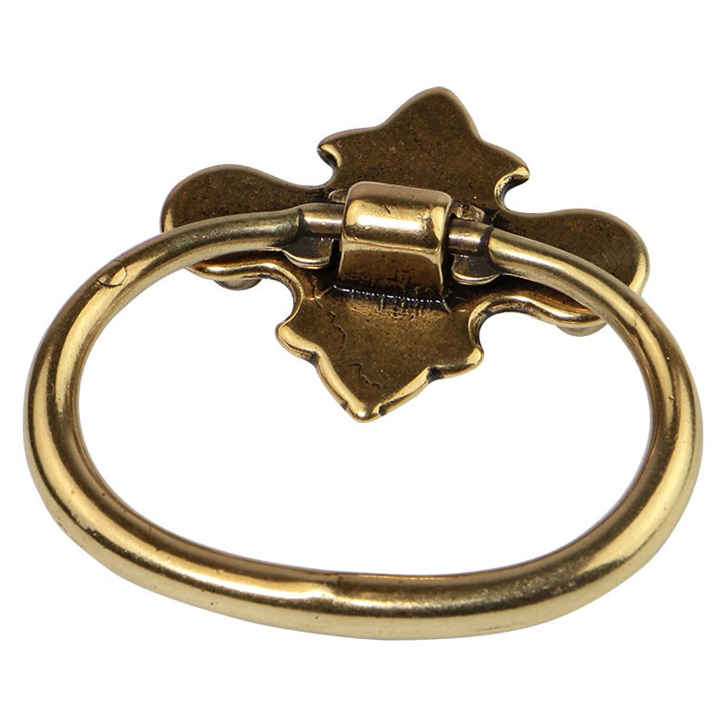 Ручка Bosetti Marella CL 09225.01 золото
