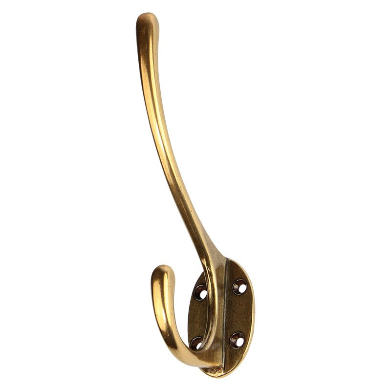 Гачок Bosetti Marella CL 43004.142 золото