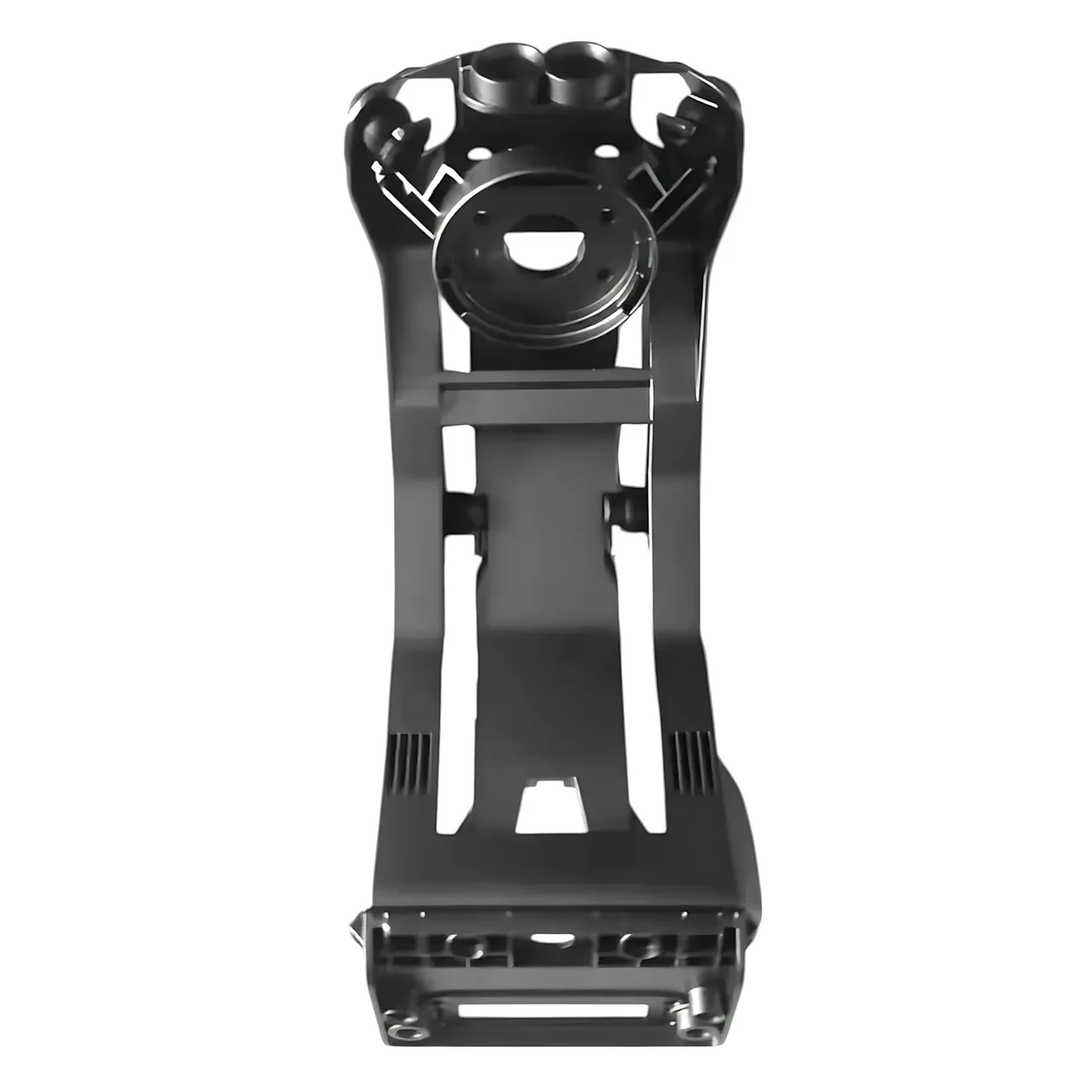 Демпфер підвісу камери для Autel EVO Max 4T