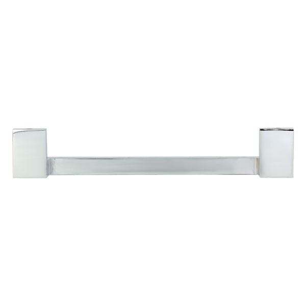 Ручка Rosa Fiori M 0160.160 хром