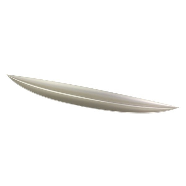 Ручка Rosa Fiori M 0120.160 нікель