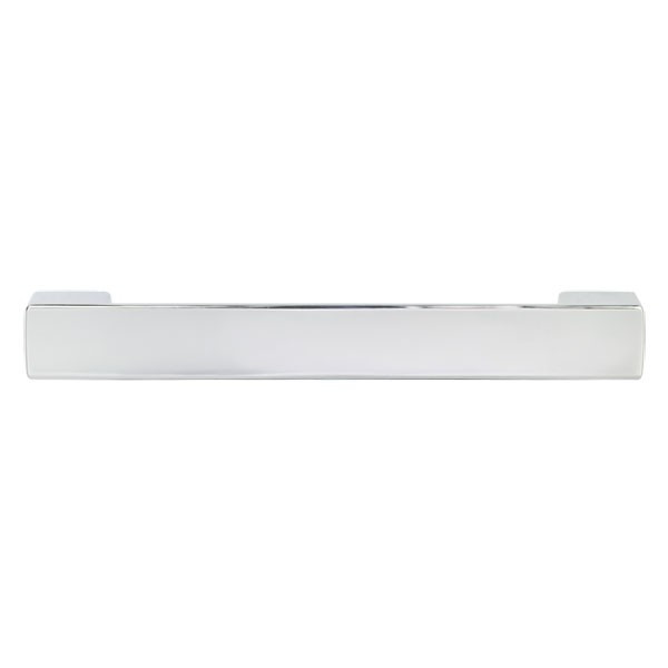 Ручка Rosa Fiori M 0050.128 хром
