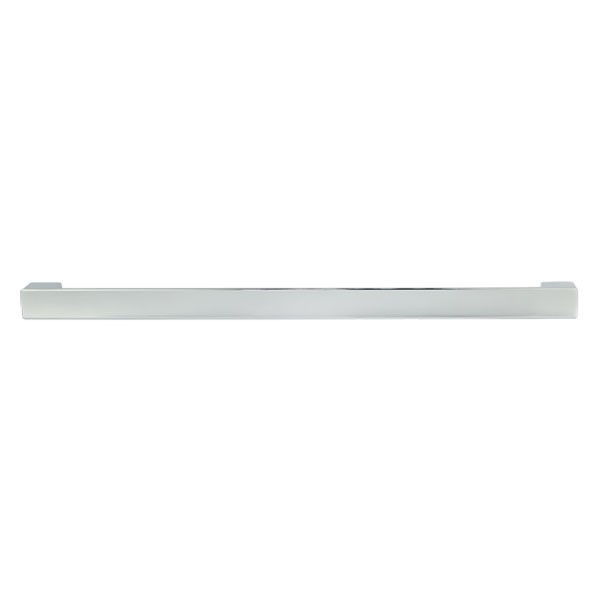 Ручка Rosa Fiori M 0050.320 хром