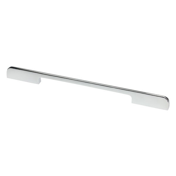 Ручка Rosa Fiori M 0080.320 хром, фото 1