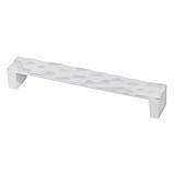 Ручка Rosa Fiori M 0060.160 хром, фото 5