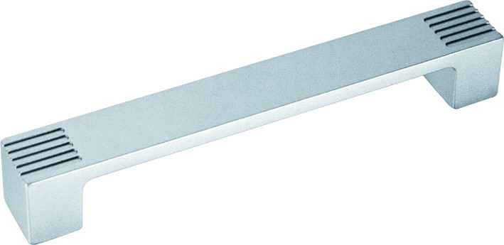 Ручка Cebi 161160 MP05 алюміній, фото 1