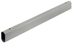 Царга IDEA, 600 мм, колір сріблястий