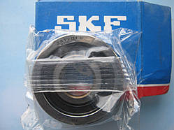 Підшипник 361201R (SKF), 085A. Італія.