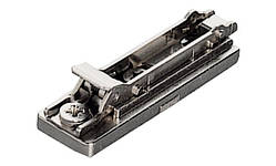 Монтажна планка DUOMATIC SM 3 мм