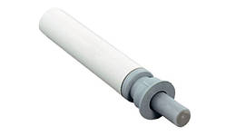 Амортизатор для врізання SMOVE