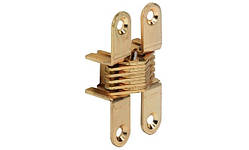 Петля VICI 180/12х39