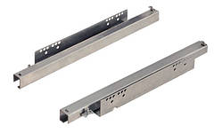 Направляюча роликова PUSH 30/410