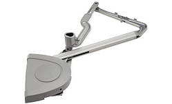 Підйомний механізм VERSO 300N висота панелі 420-800мм