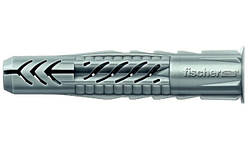 Дюбель UX R 8x50