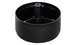 Адаптер для підп'ятника 20 мм